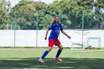 Bild 56 - wCJ Hamburger SV - FC Rosengarten : Ergebnis: 1:1